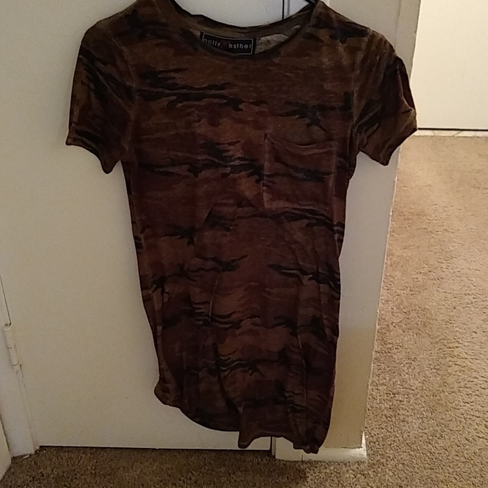 Shirt